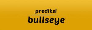 bullseye