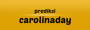carolinaday