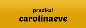 carolinaeve