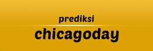 chicagoday