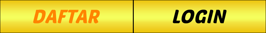 daftar haitogel