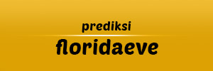floridaeve