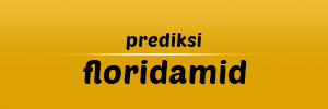 floridamid
