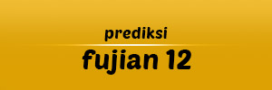 fujian-12