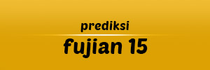 fujian-15