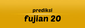fujian-20