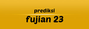fujian-23