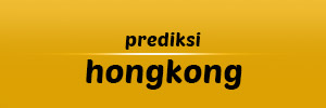 hongkong