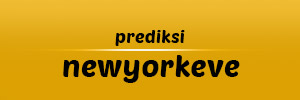 newyorkeve
