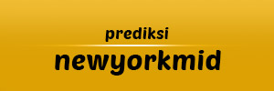 newyorkmid
