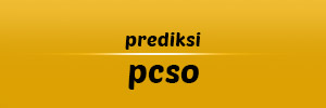 pcso