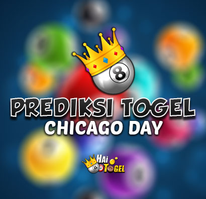 prediksi CHICAGODAY
