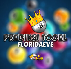 prediksi FLORIDAEVE
