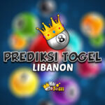 prediksi LIBANON