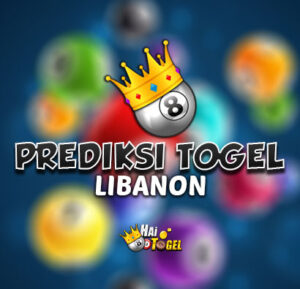 prediksi LIBANON