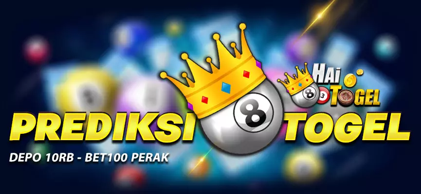 Prediksi Togel Toto Macau 4D Hari Ini