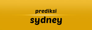 sydney