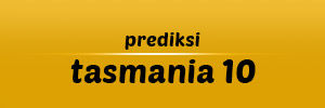 tasmania-10