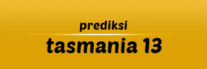 tasmania-13