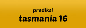 tasmania-16