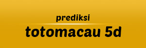 totomacau-5d