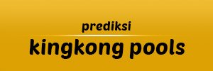 kingkong pools