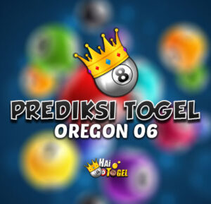 prediksi-OREGON-06